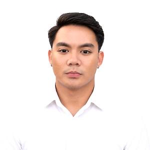 18-25