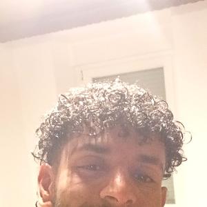 26-35