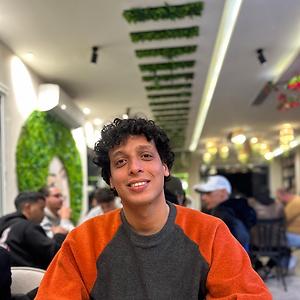 18-25