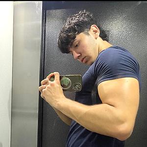 18-25