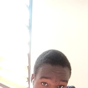 18-25