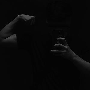 18-25
