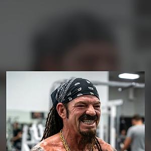 36-50