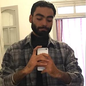 18-25