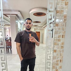 26-35
