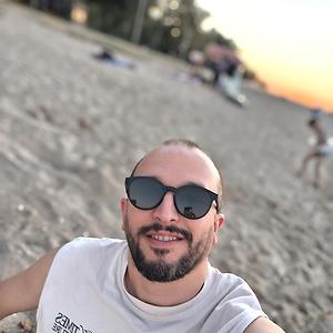26-35