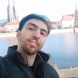 26-35