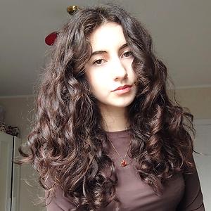 18-25