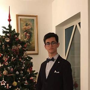 18-25
