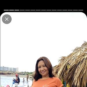 51+