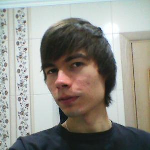 26-35