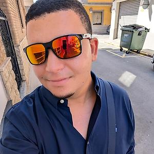 26-35