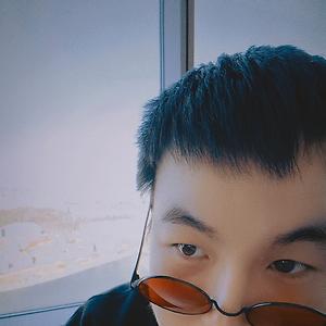 26-35