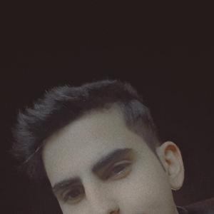 18-25