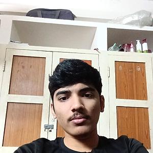 18-25