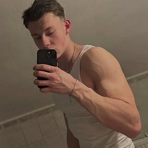 18-25