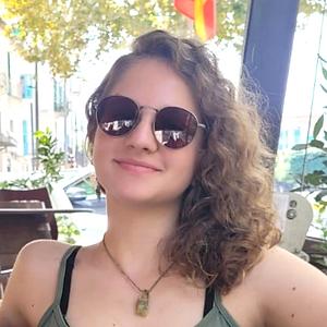 18-25