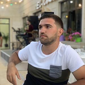 26-35
