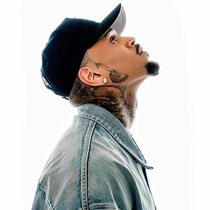 36-50