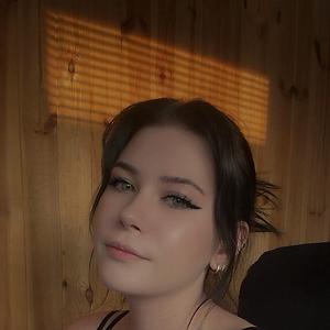 18-25