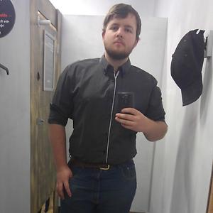26-35
