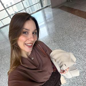 36-50