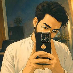 18-25