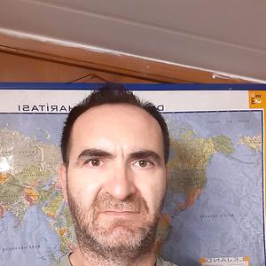 36-50