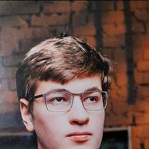 18-25
