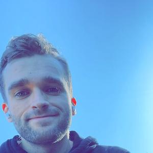 26-35