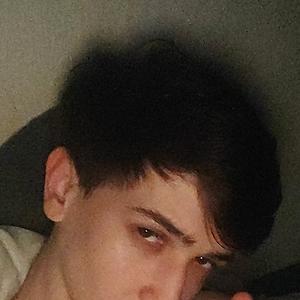 18-25