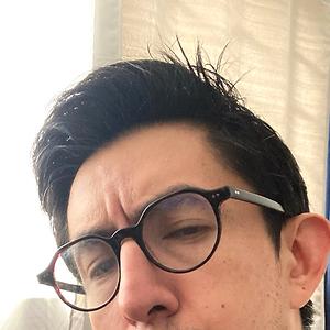36-50