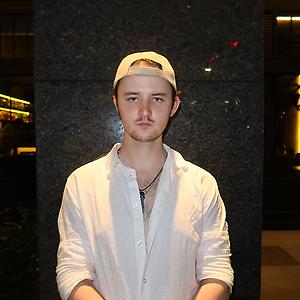 18-25
