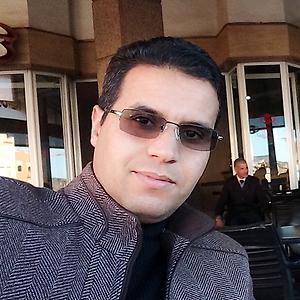 26-35