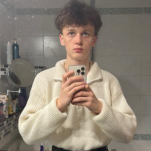 18-25