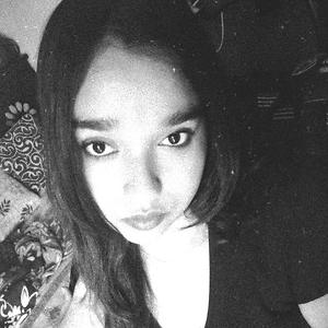 18-25