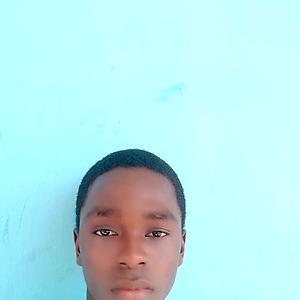 18-25