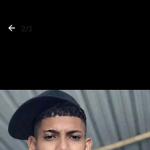 18-25