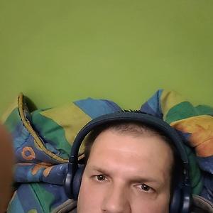 36-50