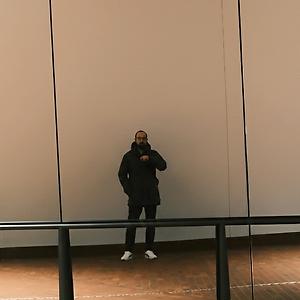 36-50