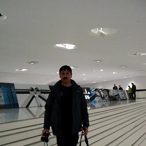 36-50