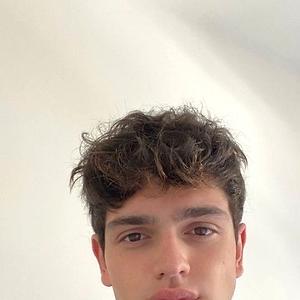 18-25