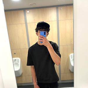 18-25