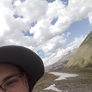 26-35