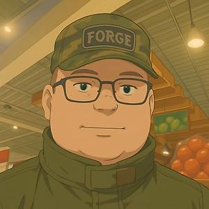 26-35