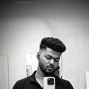 18-25