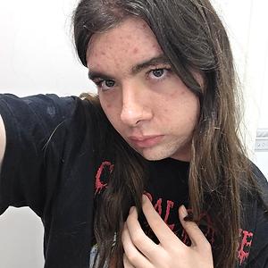 18-25