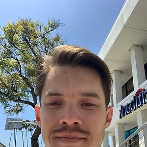 26-35