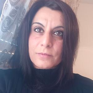 36-50