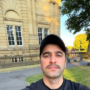 26-35